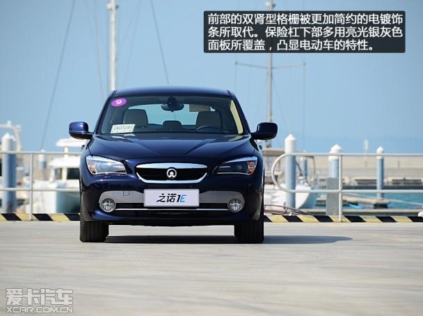 ��������-֮ŵ2014��֮ŵ1E