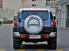 FJ��·�����Ż�1.5��Ԫ �����ֳ�������