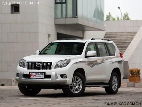 ����������������Ż�3.5��Ԫ �ֳ�����