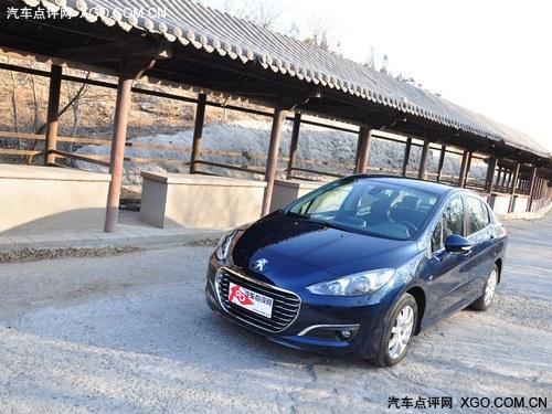 ����308ȫϵ�ֽ��Ż�9000Ԫ �ֳ�����