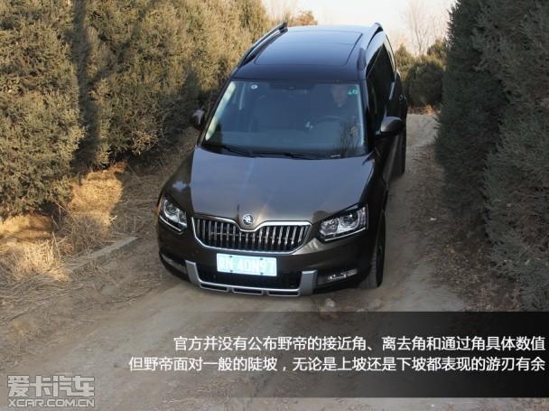 �Ϻ����� ˹�´� Ұ�� �Լ�