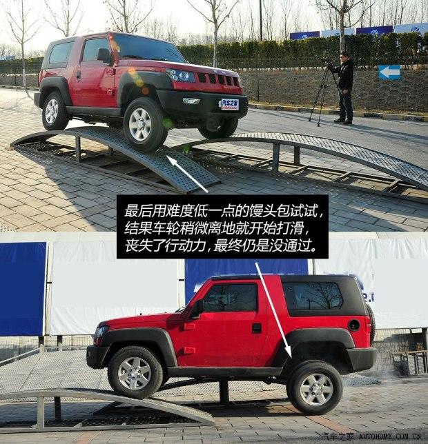 ��������������������402014�� 2.4L �ֶ���Խ��