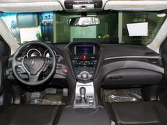 ک��ZDX����Ż�32�� ��ǰ�������ʳ�չ