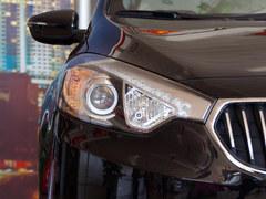 Ԥ����11���� ��������K3����������