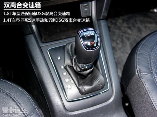 �Ϻ����� ˹�´� Ұ�� �Լ�