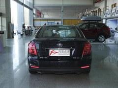 һ������B50���Ż�1.4�� ������ǧ���