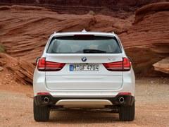 ����X5����Ż�39.3�� ���������ϵ���