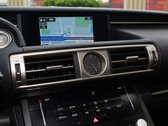 �׿���˹IS�ֽ��Ż�1��Ԫ �ֳ����� 