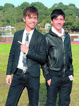 �ž�������Ǳ�