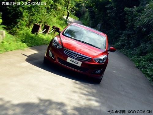 �ܷ����������Ի� �ִ��ʶ�����չ��