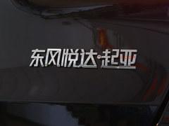 Ԥ����11���� ��������K3����������