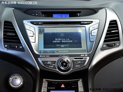 �ܷ����������Ի� �ִ��ʶ�����չ��