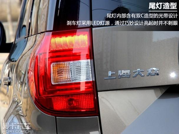 ˹�´� Ұ�� �Լ�