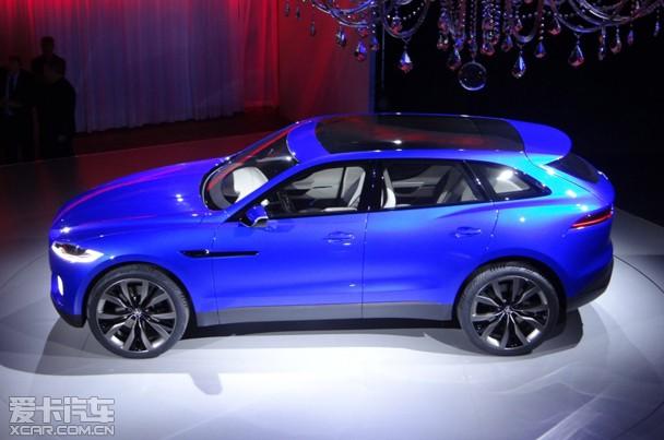 �ݱ�C-X17���