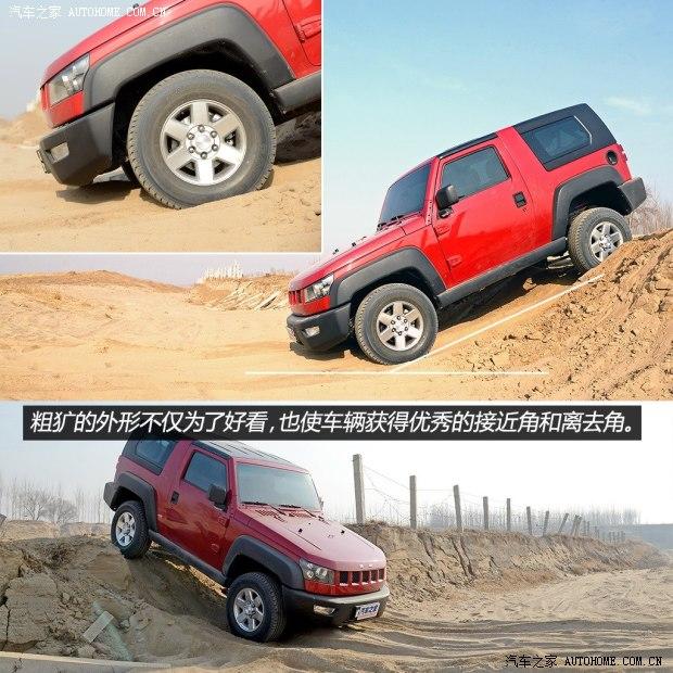 ��������������������402014�� 2.4L �ֶ���Խ��