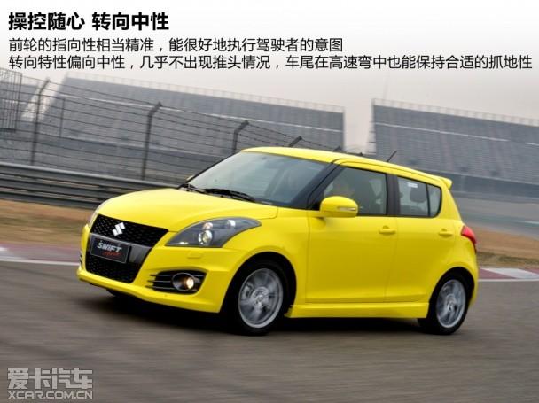 ��ľ2014��������