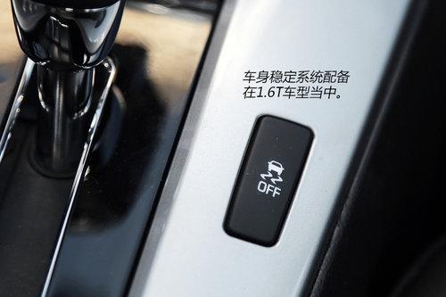 Ŀ������Ⱥ�� �Լ�ѩ������³���Ʊ���