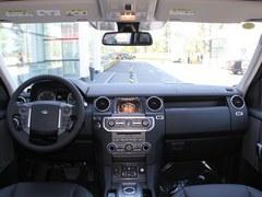 ���Ĵ���������Ż�7��Ԫ �����ֳ�����