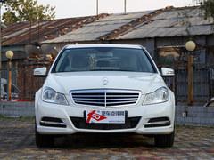 ����C���ֽ��Ż�5��Ԫ ����ĩ���ػ�