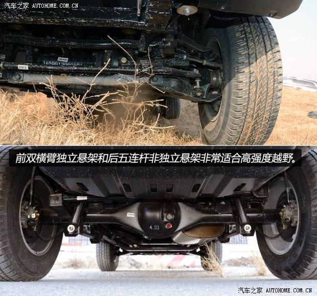 ��������������������402014�� 2.4L �ֶ���Խ��