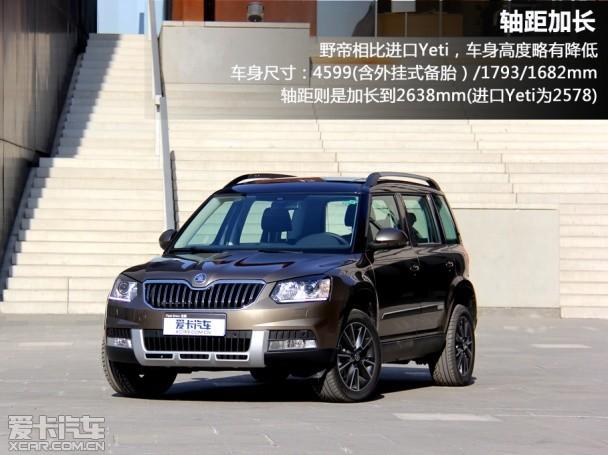 �Ϻ����� ˹�´� Ұ�� �Լ�