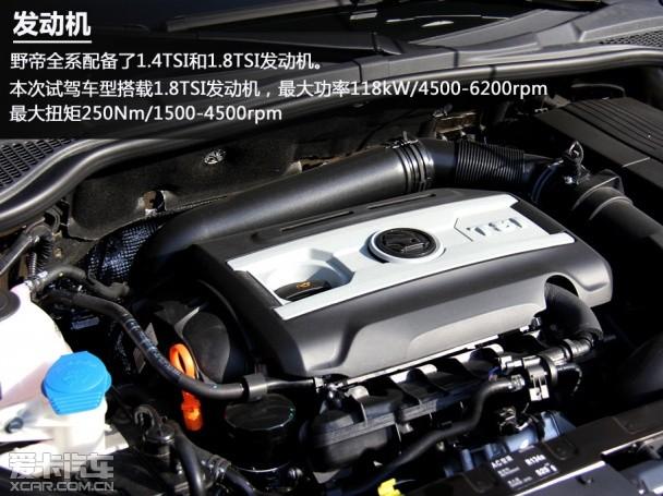 �Ϻ����� ˹�´� Ұ�� �Լ�