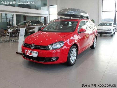 ���ڸ߶�������Ż�6.83��Ԫ �����ֳ�