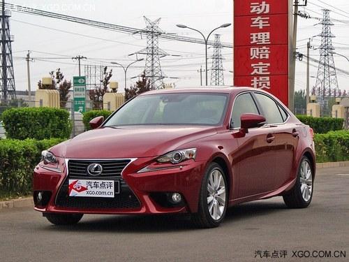 �׿���˹IS�ֽ��Ż�1��Ԫ �ֳ����� 