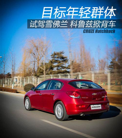 Ŀ������Ⱥ�� �Լ�ѩ������³���Ʊ���