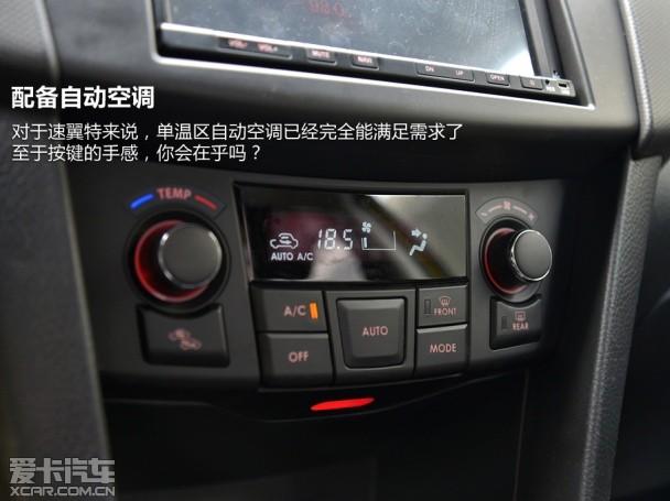 ��ľ2014��������