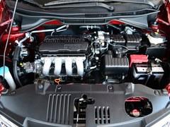 �㱾�淶�Զ����Ż�1.4��Ԫ �ֳ���Ӧ