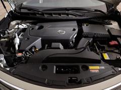 �����ղ�����ȫϵ�Ż�4000Ԫ �ֳ�����