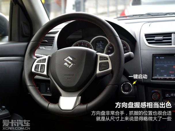 ��ľ2014��������