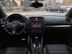 �����п�R-Line�ֳ� �Ż�8����������