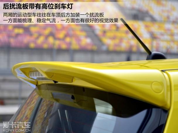 ��ľ2014��������