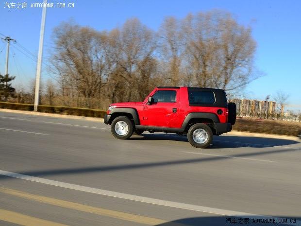 ��������������������402014�� 2.4L �ֶ���Խ��