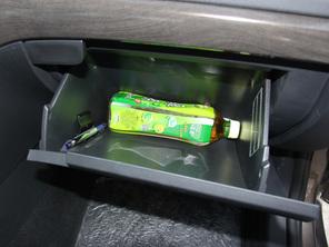 ��Ұ���������� �Լ��Ϻ�����˹�´�Ұ��