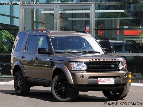 ���Ĵ���������Ż�7��Ԫ �����ֳ�����