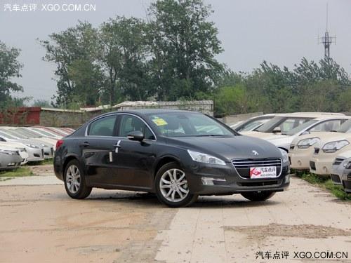 ����508�ֽ��Ż�2.2��Ԫ �����ֳ�����