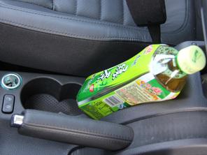 ��Ұ���������� �Լ��Ϻ�����˹�´�Ұ��