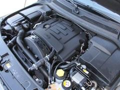 ���Ĵ���������Ż�7��Ԫ �����ֳ�����