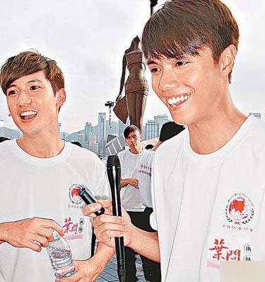 �ž�������Ǳ�