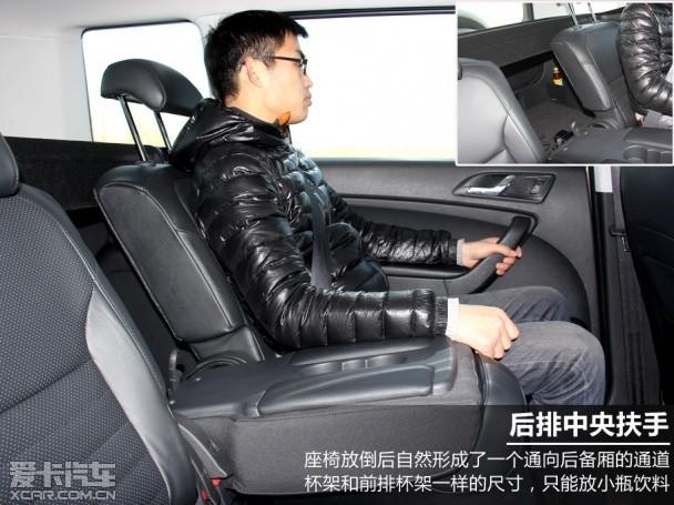 ˹�´� Ұ�� ����