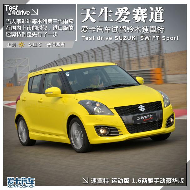 ���������� �����Լ���ľ�������˶���