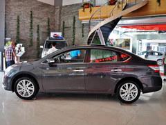 2013���ڳ�����������