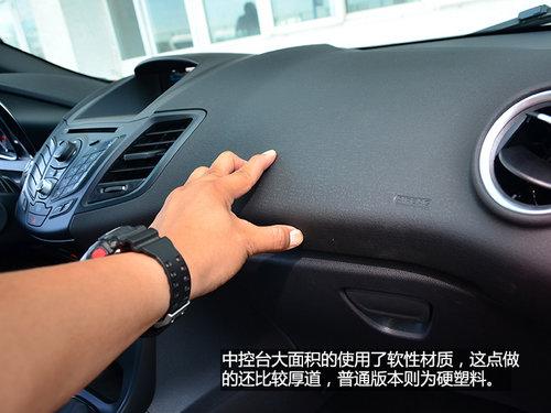 �������š�С���ڡ� �Լݸ��ؼ��껪ST