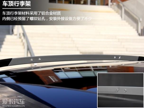 �Ϻ����� ˹�´� Ұ�� �Լ�