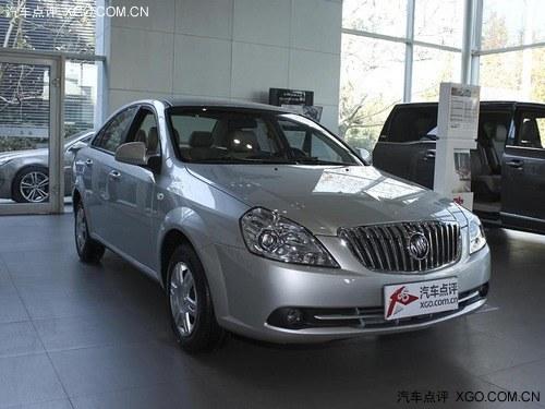 �Ϻ�ͨ�ñ�˿�Խ�Ż�1.8��Ԫ �ֳ�����