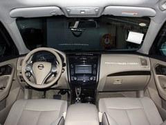 2014�����������ֽ��Ż�8ǧԪ �����ֳ�