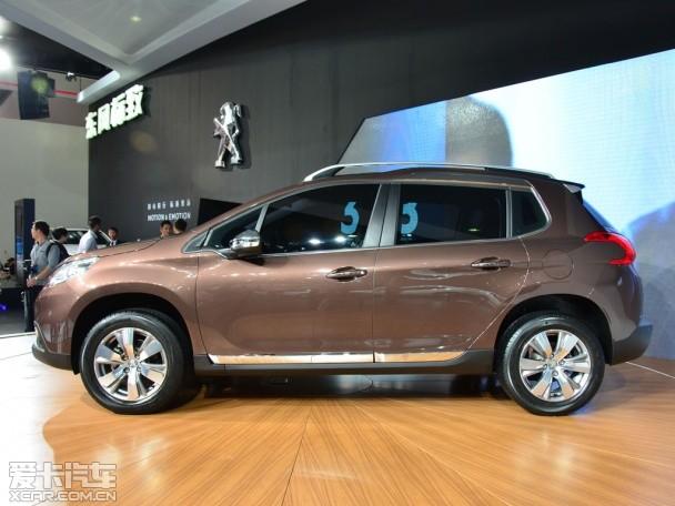 �������2008���ݳ�չ����